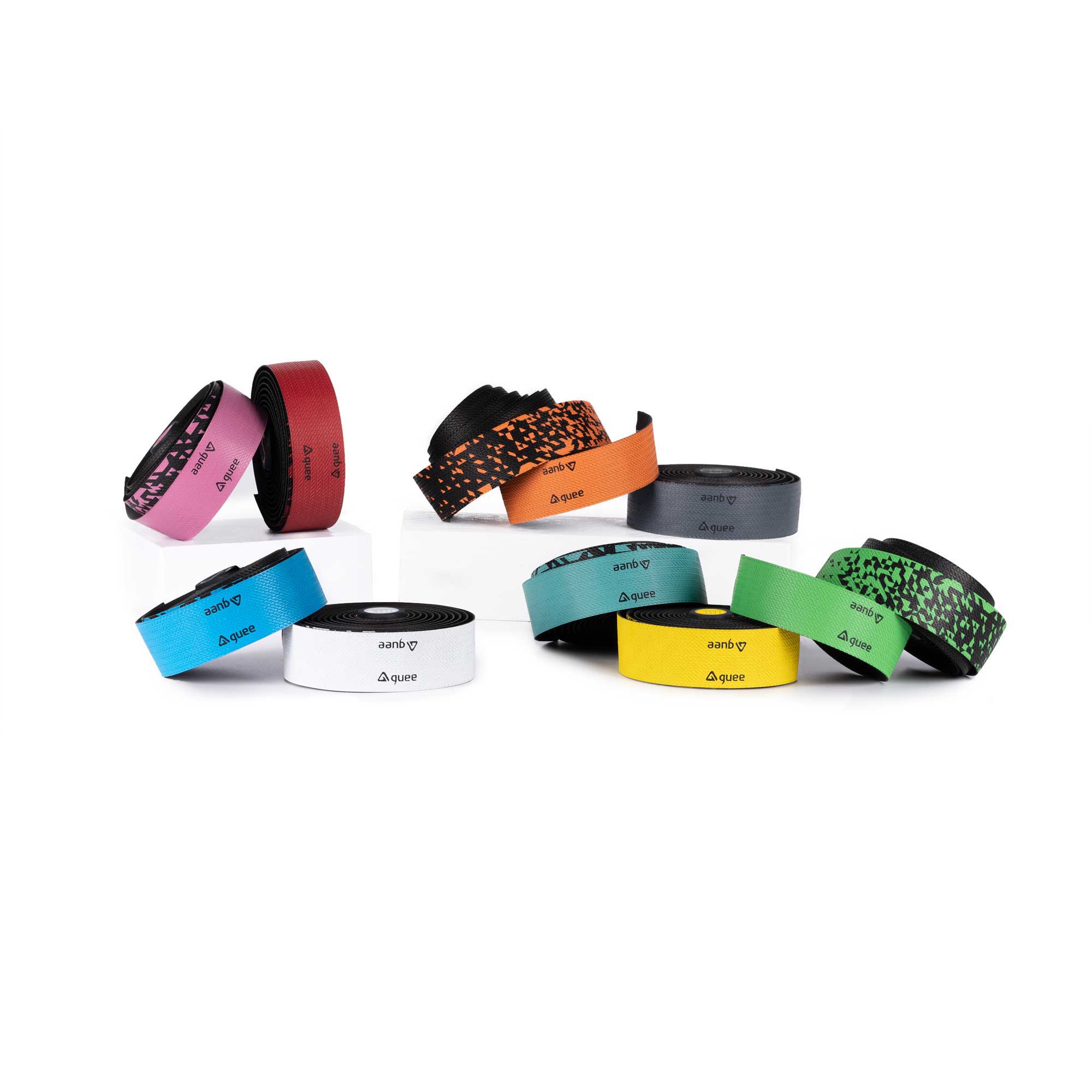 SL Dual Series guee_superlight_dual_color_bartape