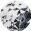 White-Grey
