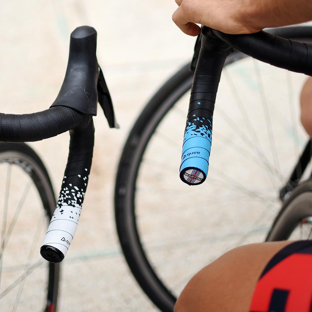 grippy bar tape