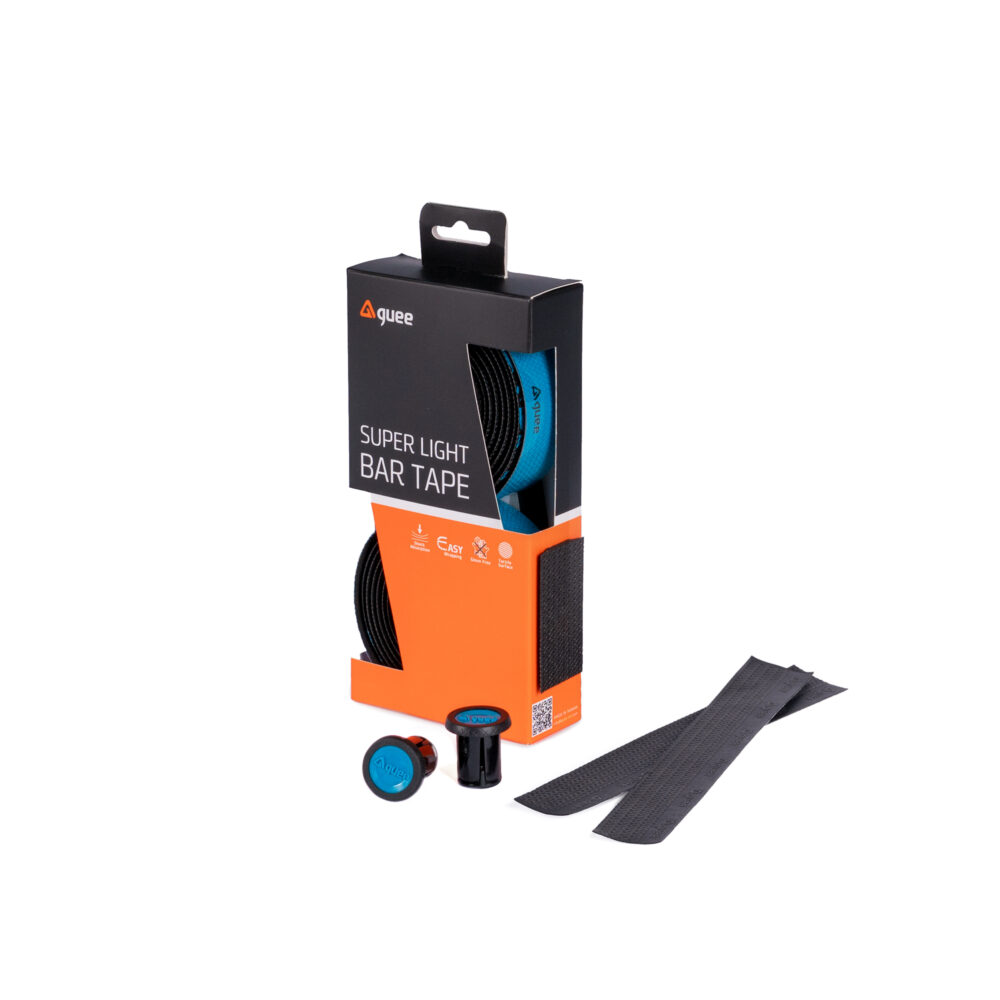 guee_superlight_dual_color_blue_bartape_package