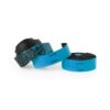 guee_superlight_dual_color_blue_bartape