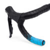 guee_superlight_dual_color_blue_bartape