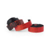 SL-dual-red guee_superlight_dual_color_red_bartape