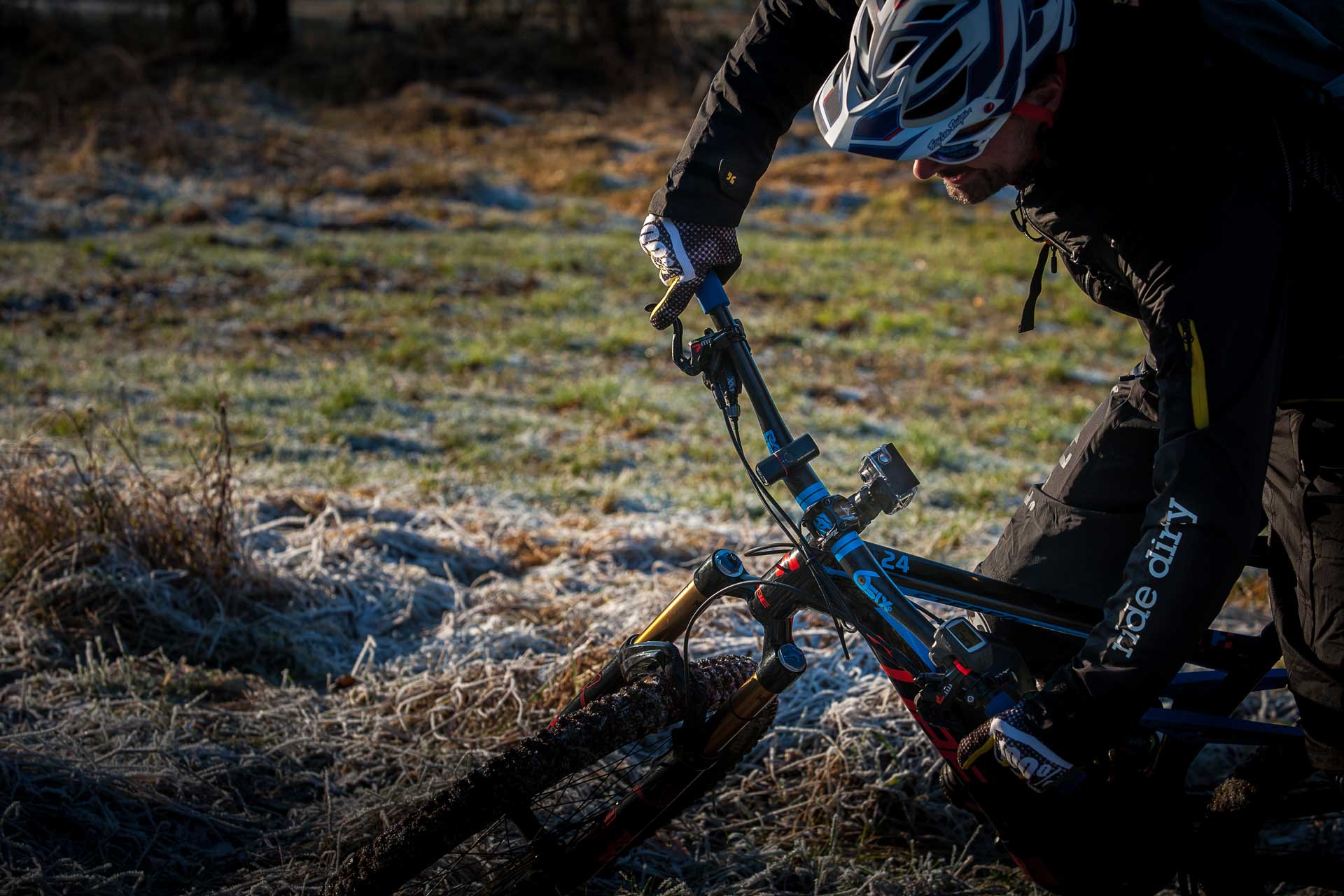 _EHF3455_photo_by_ENRICO_HAASE_72dpi_1920x1280