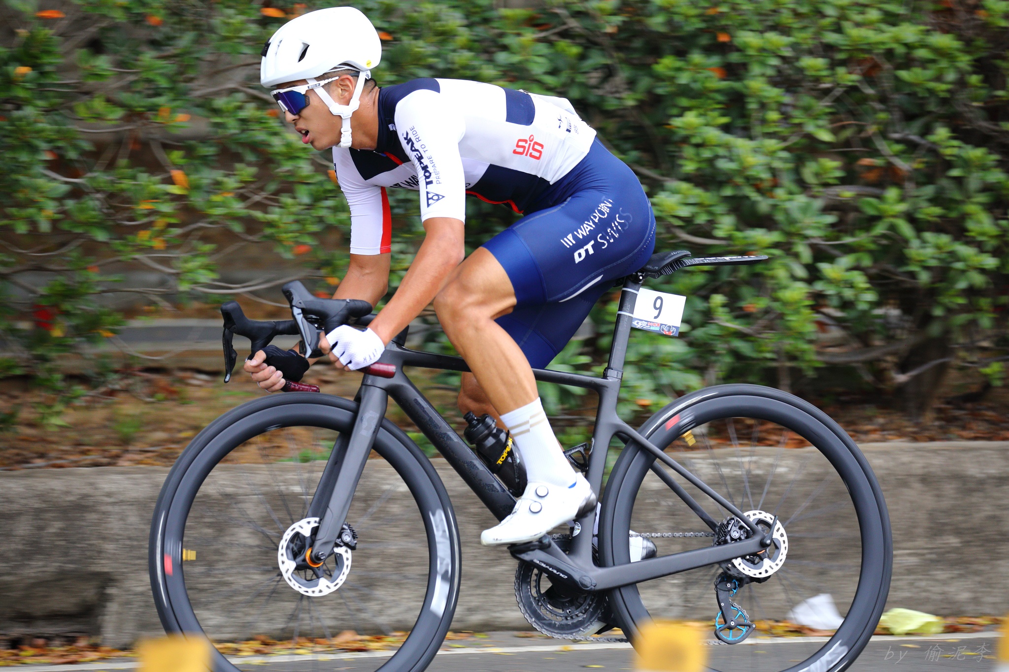 307199214_10226584706516194_7177634747094939189_n