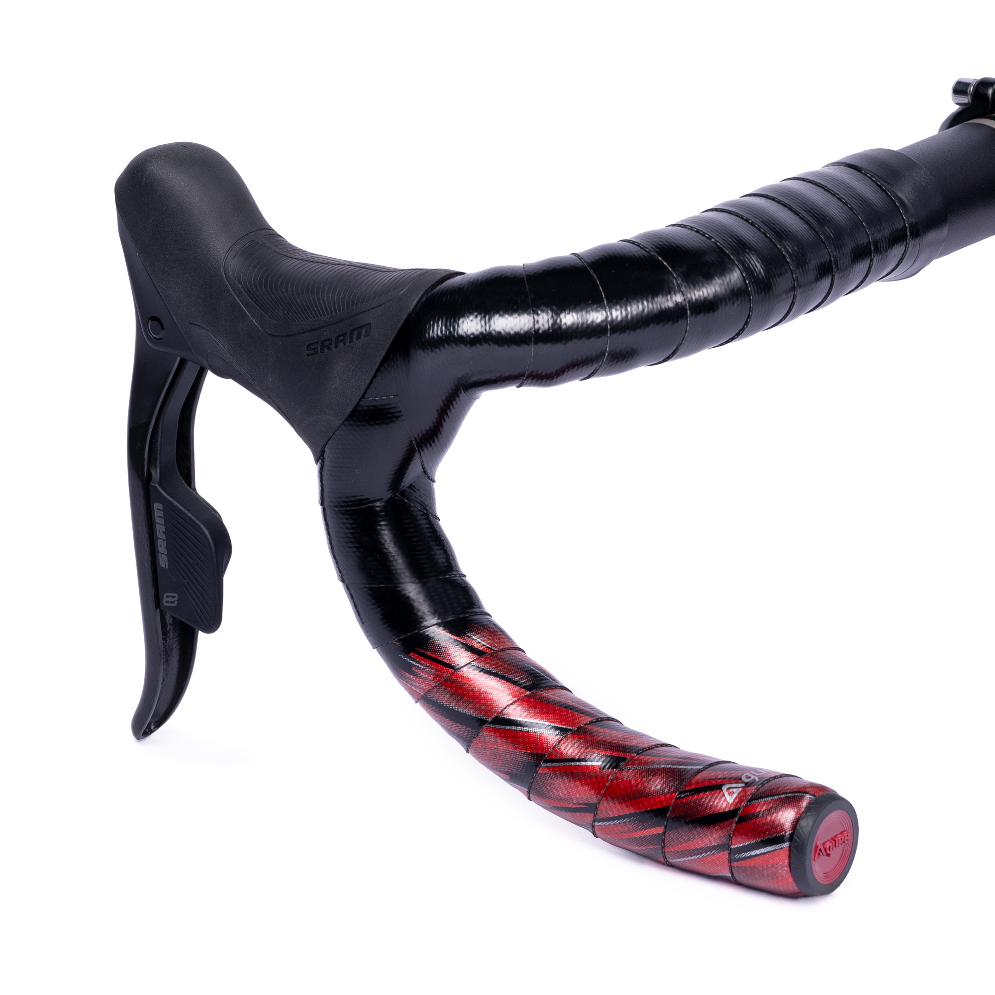 sl-speed-bar-prd