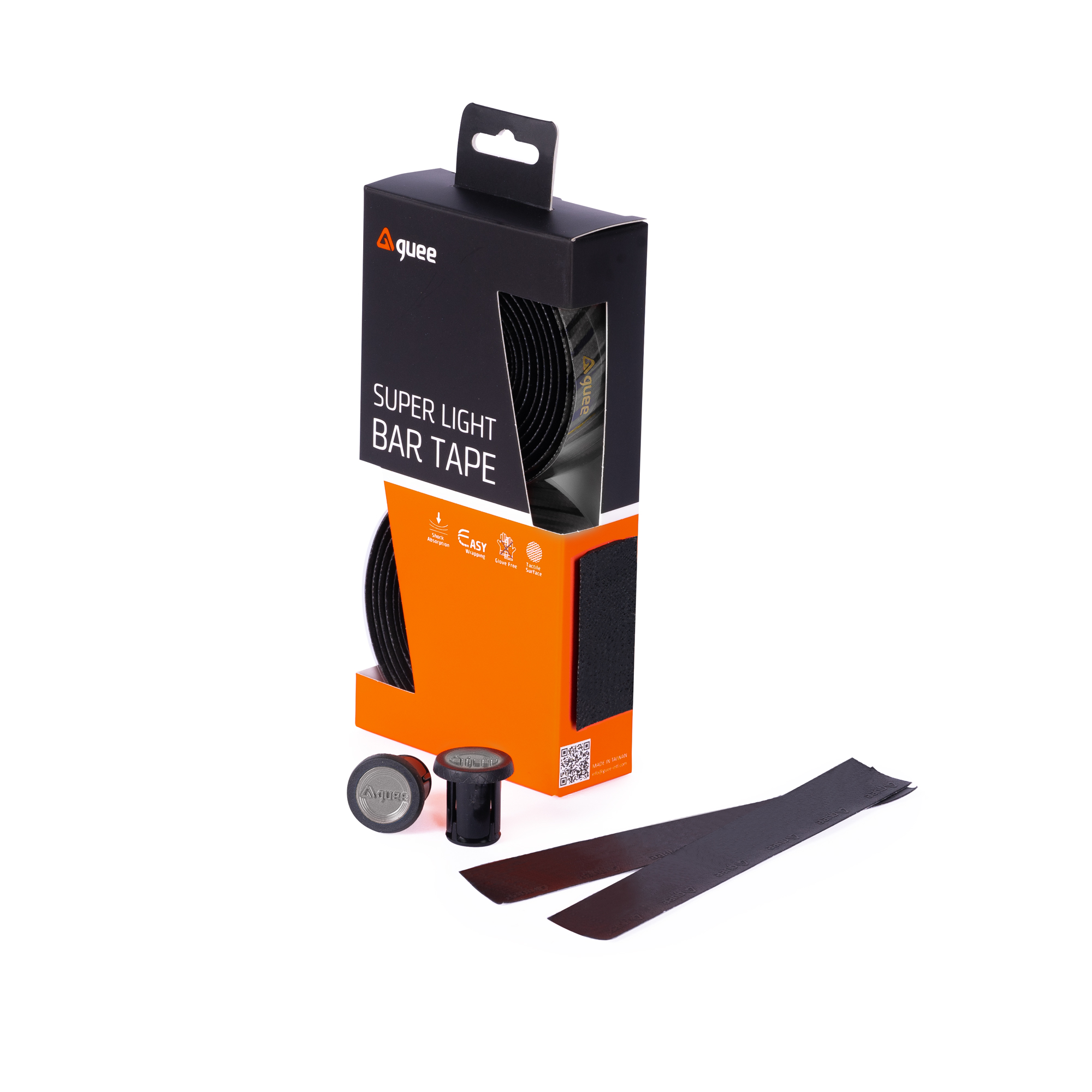 guee_superlight_bartape_with_titanium_and_golden_diagonal_lines_package