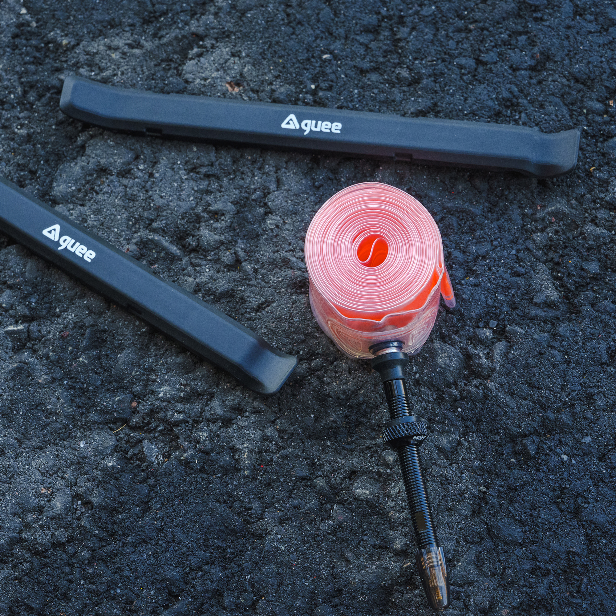 Inner Tube Image 03 2000x2000