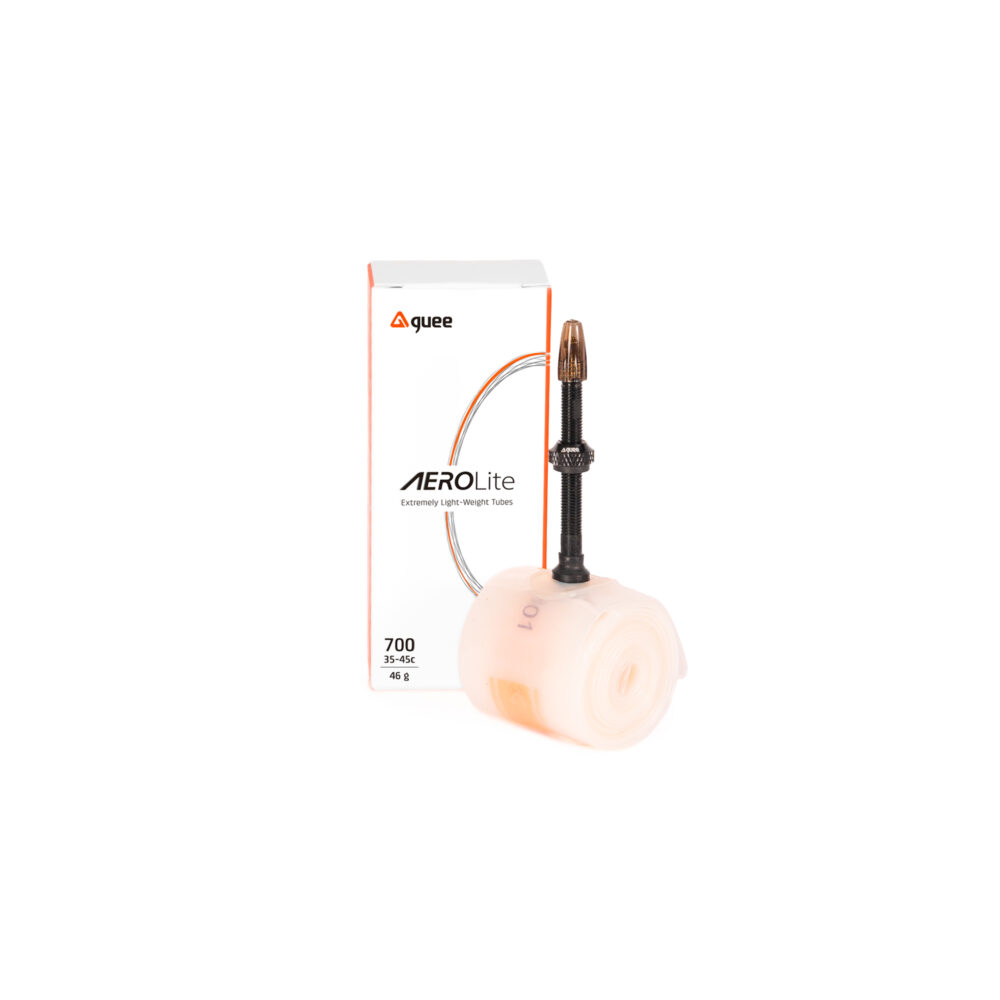 GRAVEL-700x35-45c / 60mm
