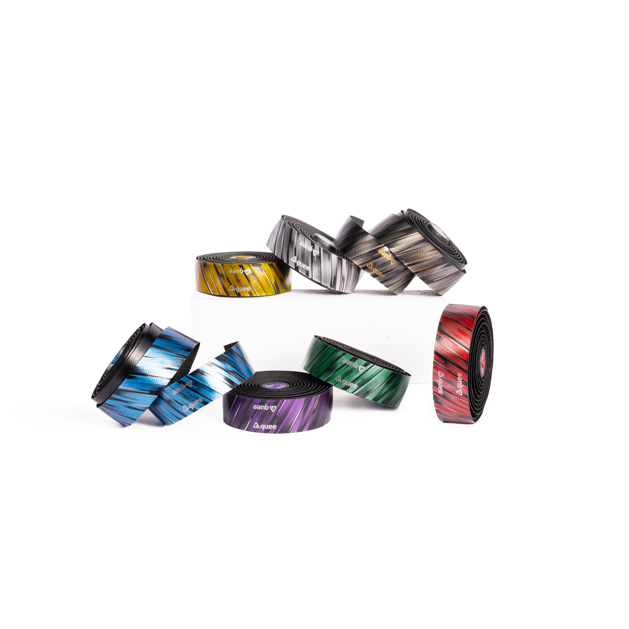 Sl Speed Group New guee_superlight_bartape_with_metallic_colors_diagonal_lines