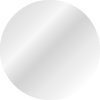 冰裂銀