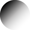 冰川黑