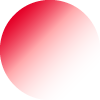 冰川紅